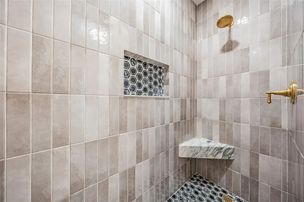 2870 Cobblestone Drive Palm Harbor FL 34684