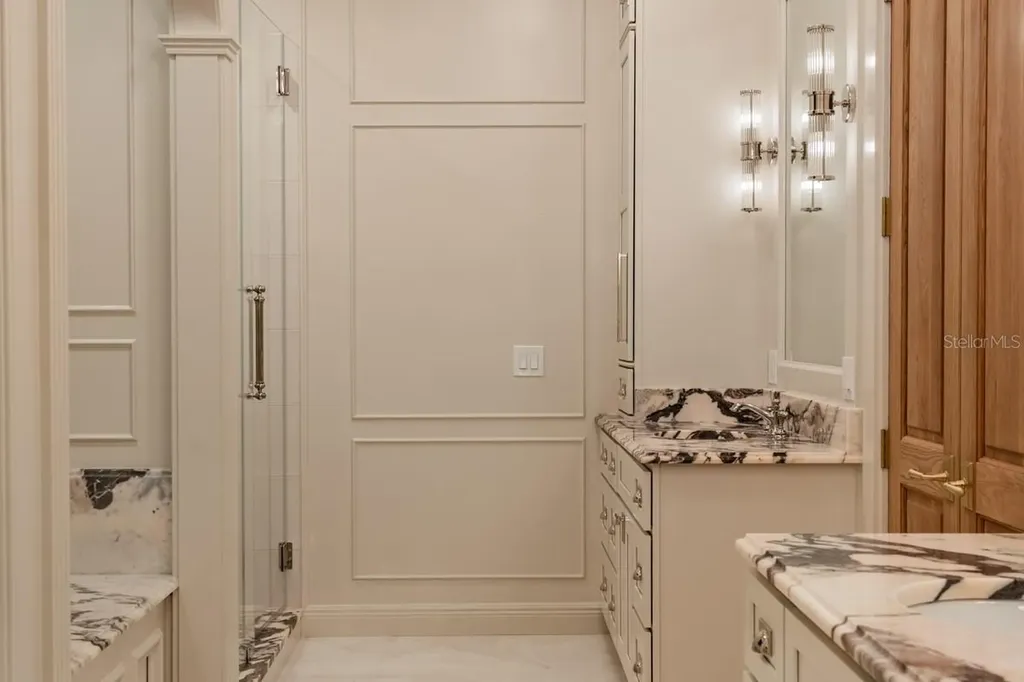 2870 Cobblestone Drive Palm Harbor FL 34684