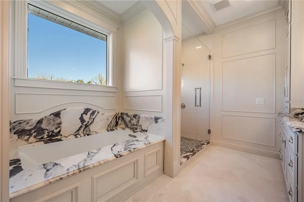 2870 Cobblestone Drive Palm Harbor FL 34684