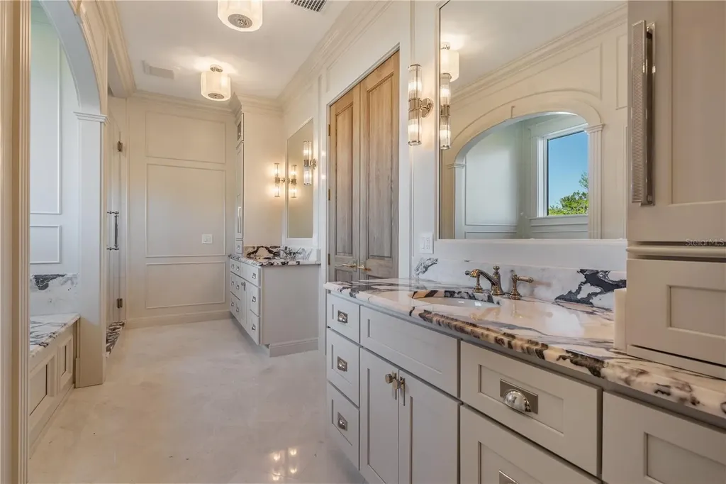 2870 Cobblestone Drive Palm Harbor FL 34684