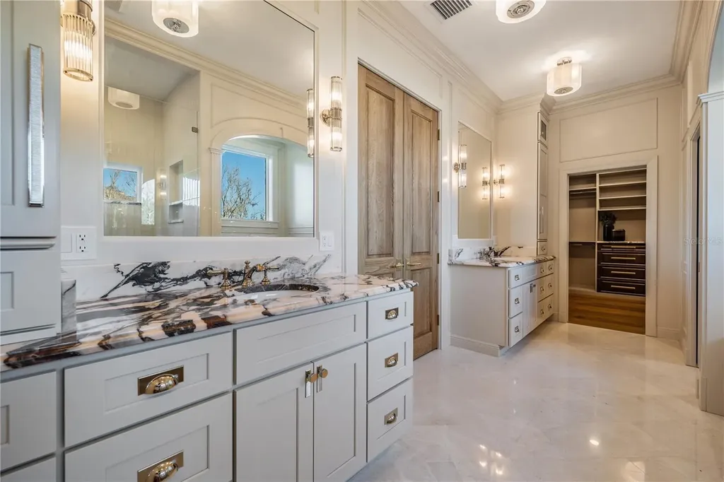 2870 Cobblestone Drive Palm Harbor FL 34684
