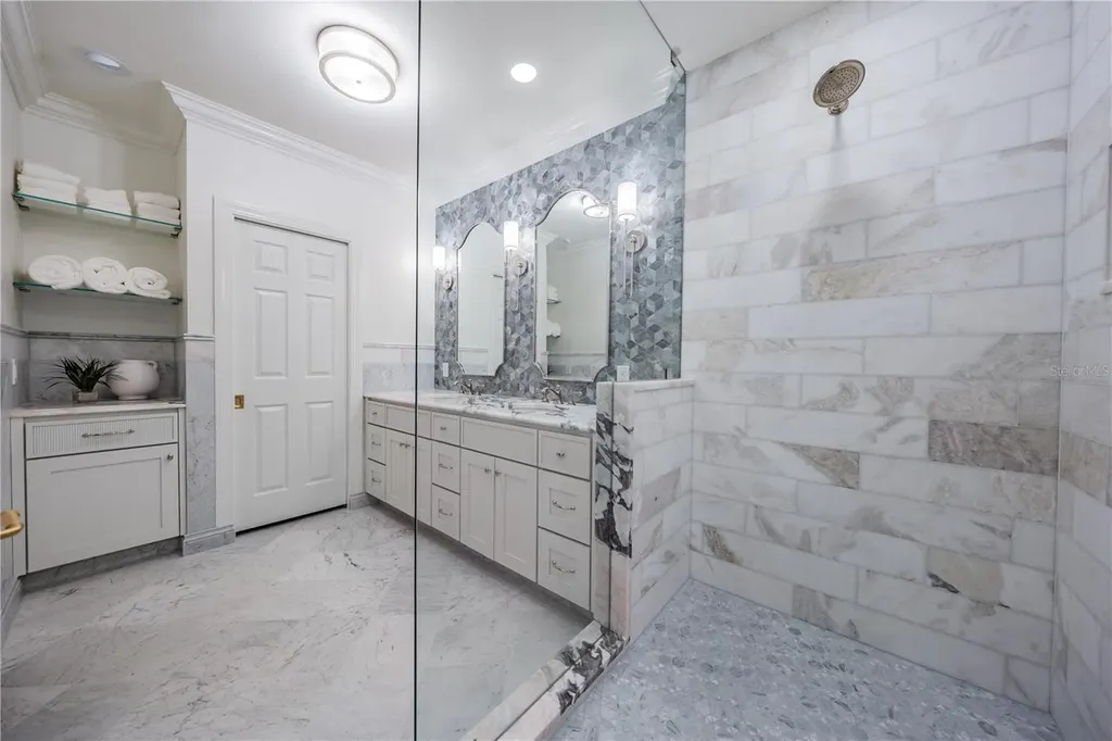 2870 Cobblestone Drive Palm Harbor FL 34684