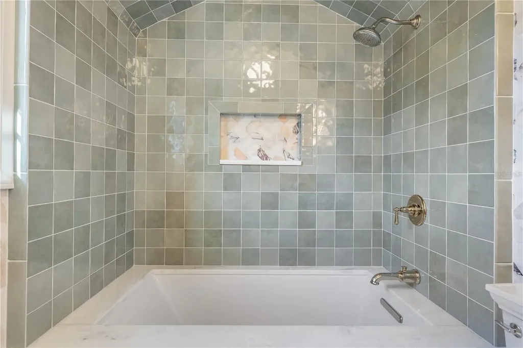 2870 Cobblestone Drive Palm Harbor FL 34684