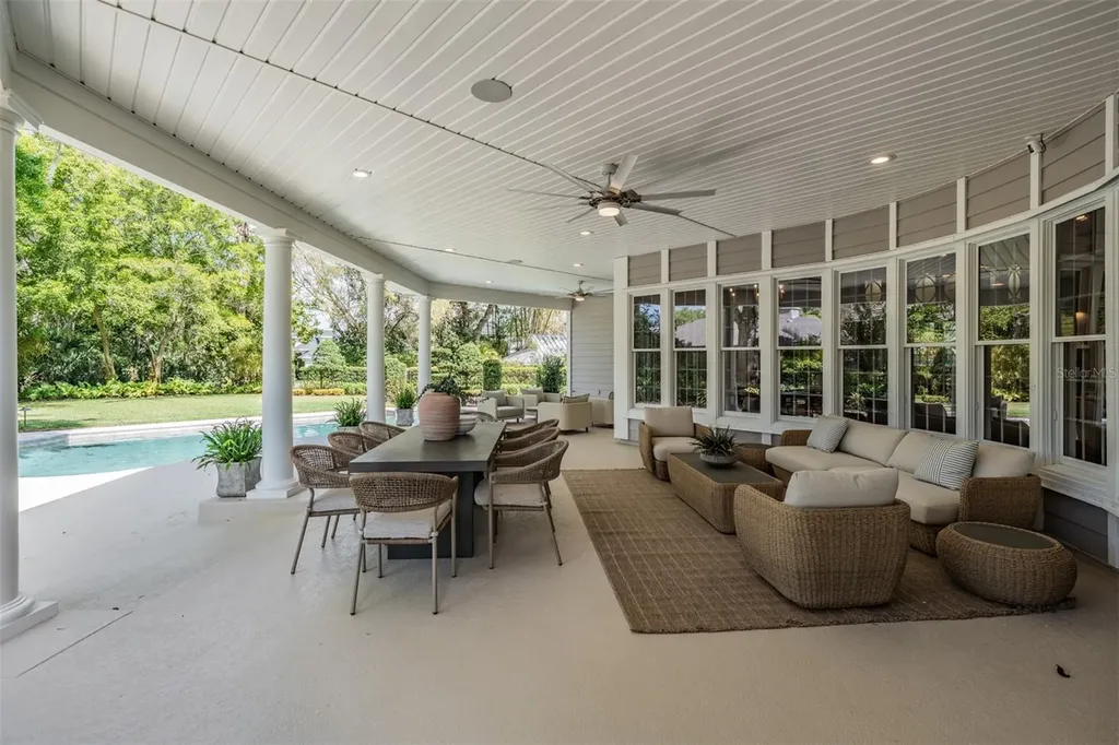 2870 Cobblestone Drive Palm Harbor FL 34684