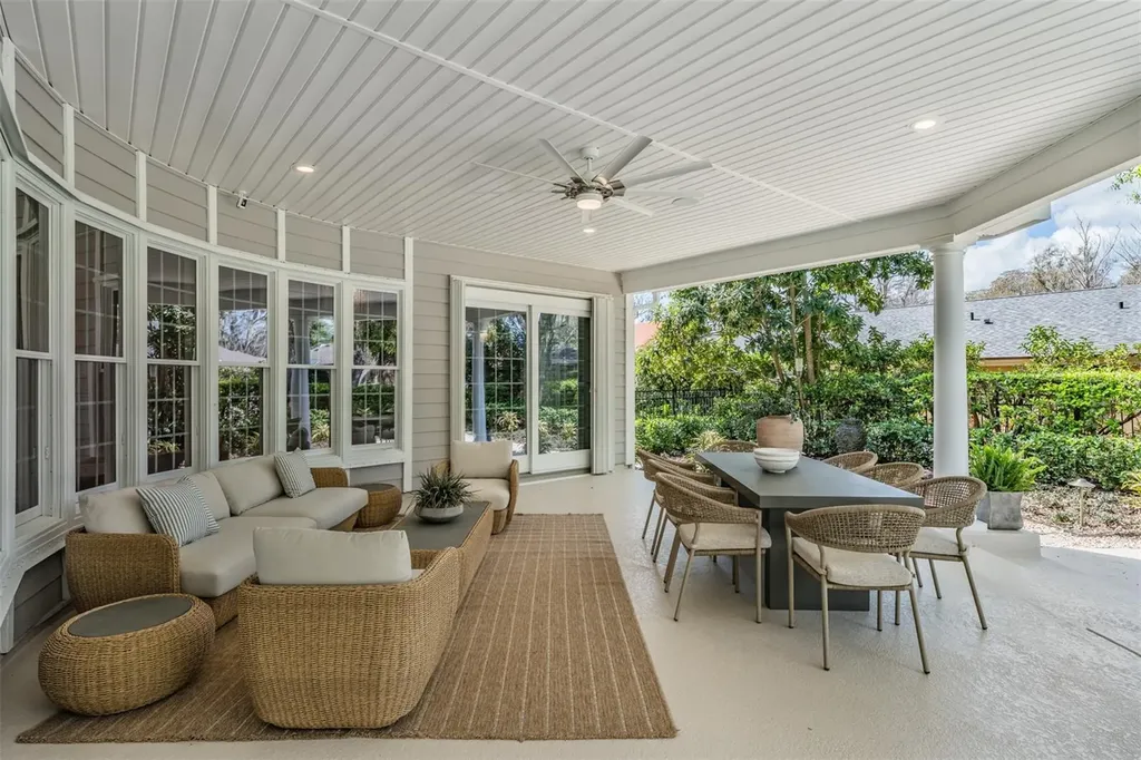 2870 Cobblestone Drive Palm Harbor FL 34684