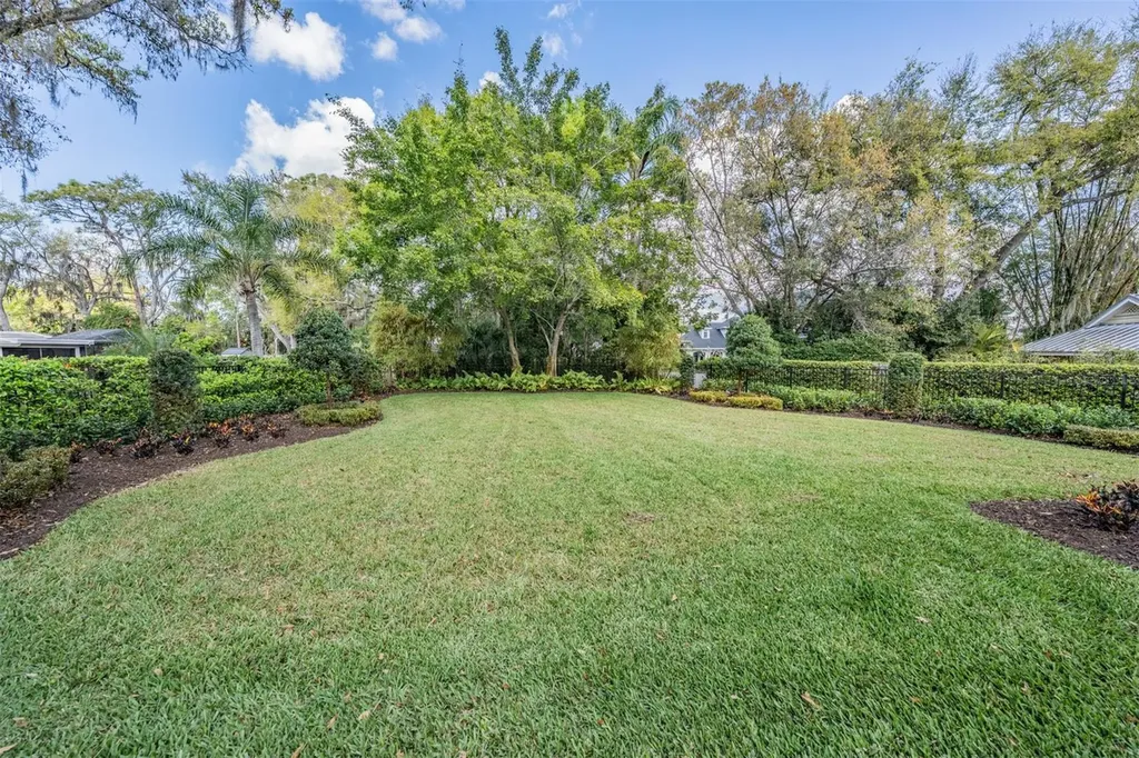 2870 Cobblestone Drive Palm Harbor FL 34684