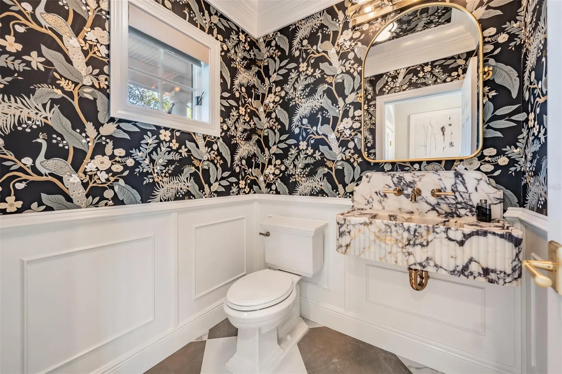 2870 Cobblestone Drive Palm Harbor FL 34684