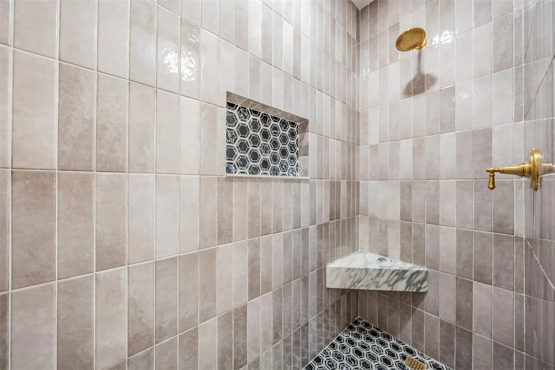 2870 Cobblestone Drive Palm Harbor FL 34684