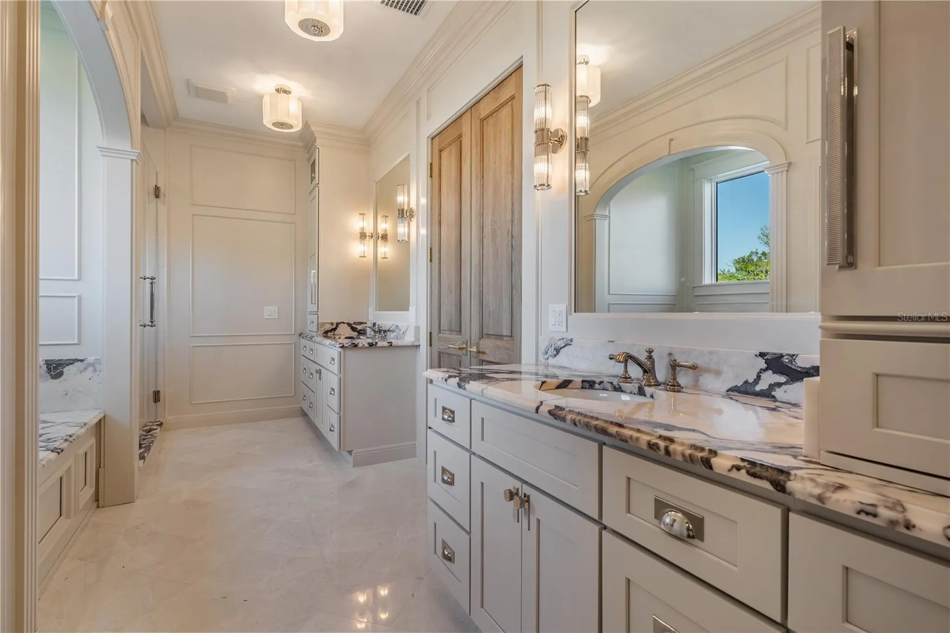 2870 Cobblestone Drive Palm Harbor FL 34684