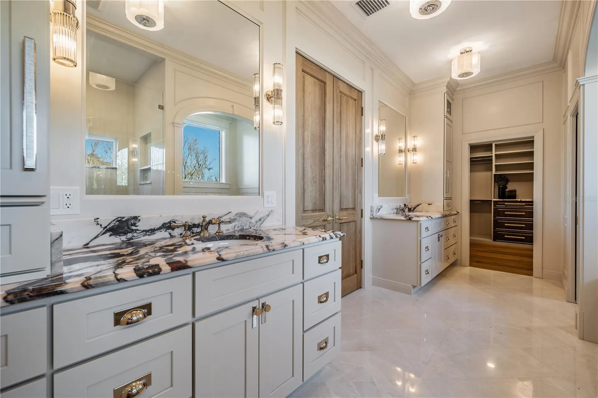 2870 Cobblestone Drive Palm Harbor FL 34684