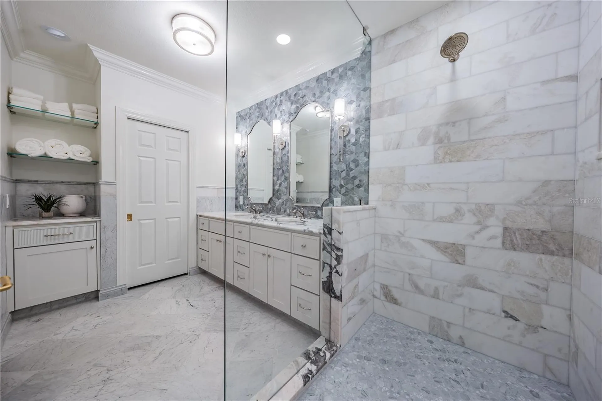 2870 Cobblestone Drive Palm Harbor FL 34684