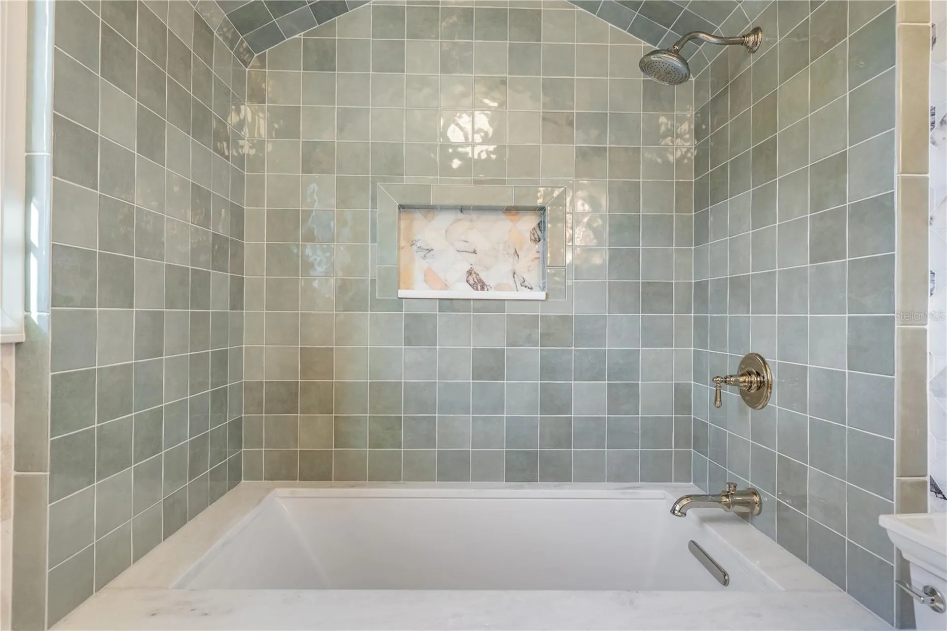 2870 Cobblestone Drive Palm Harbor FL 34684