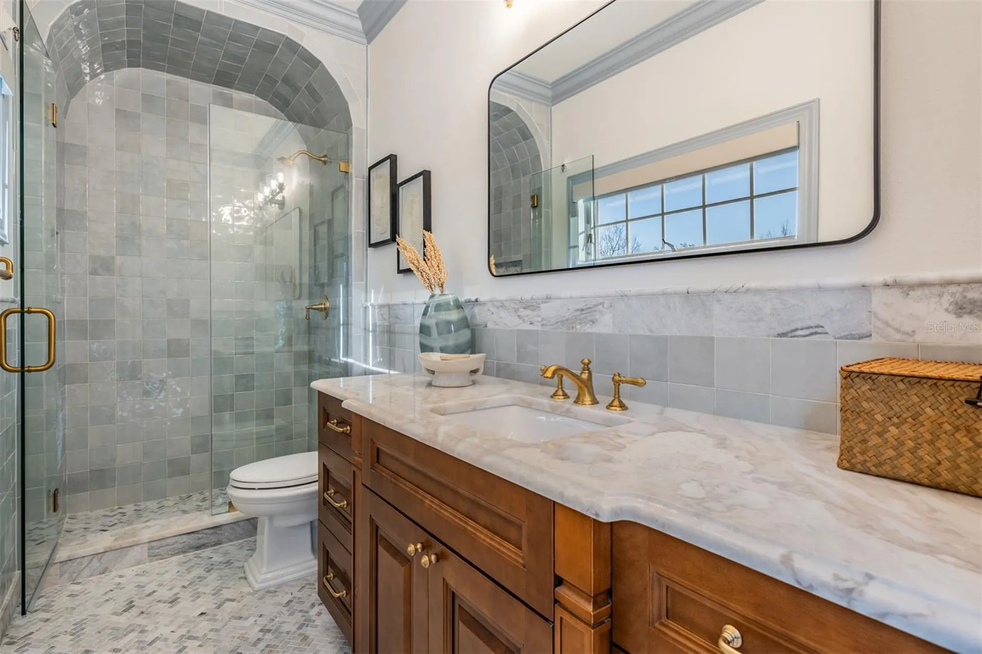 2870 Cobblestone Drive Palm Harbor FL 34684