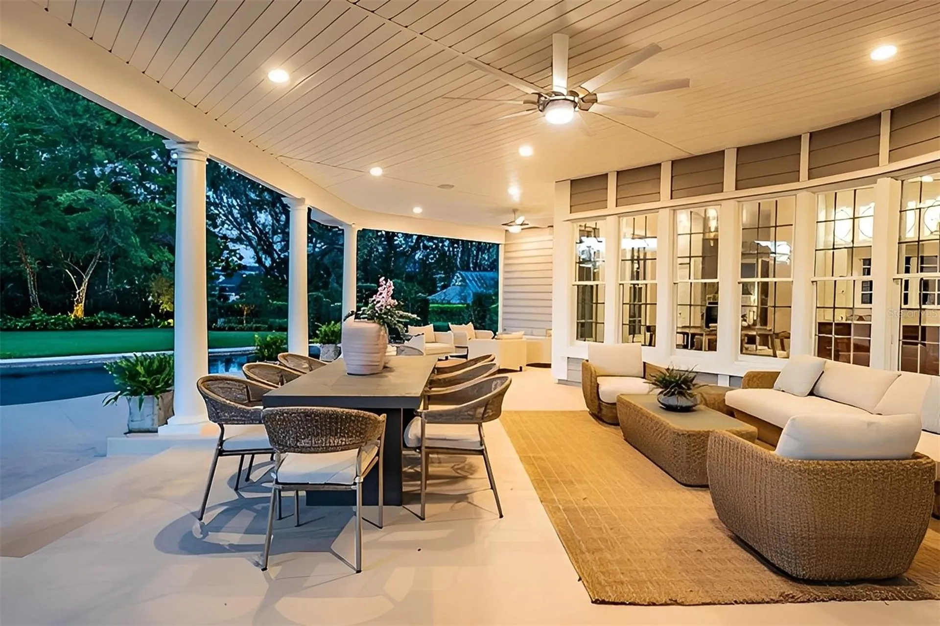 2870 Cobblestone Drive Palm Harbor FL 34684