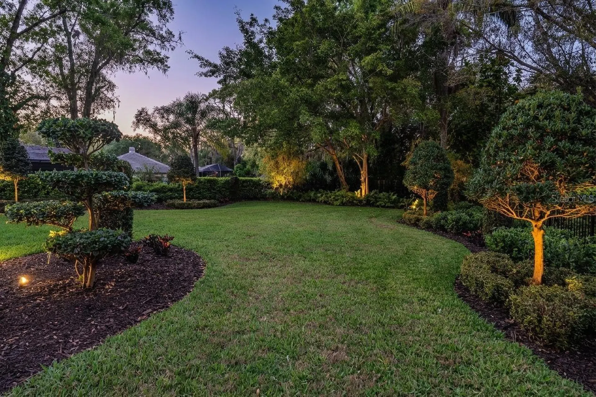 2870 Cobblestone Drive Palm Harbor FL 34684