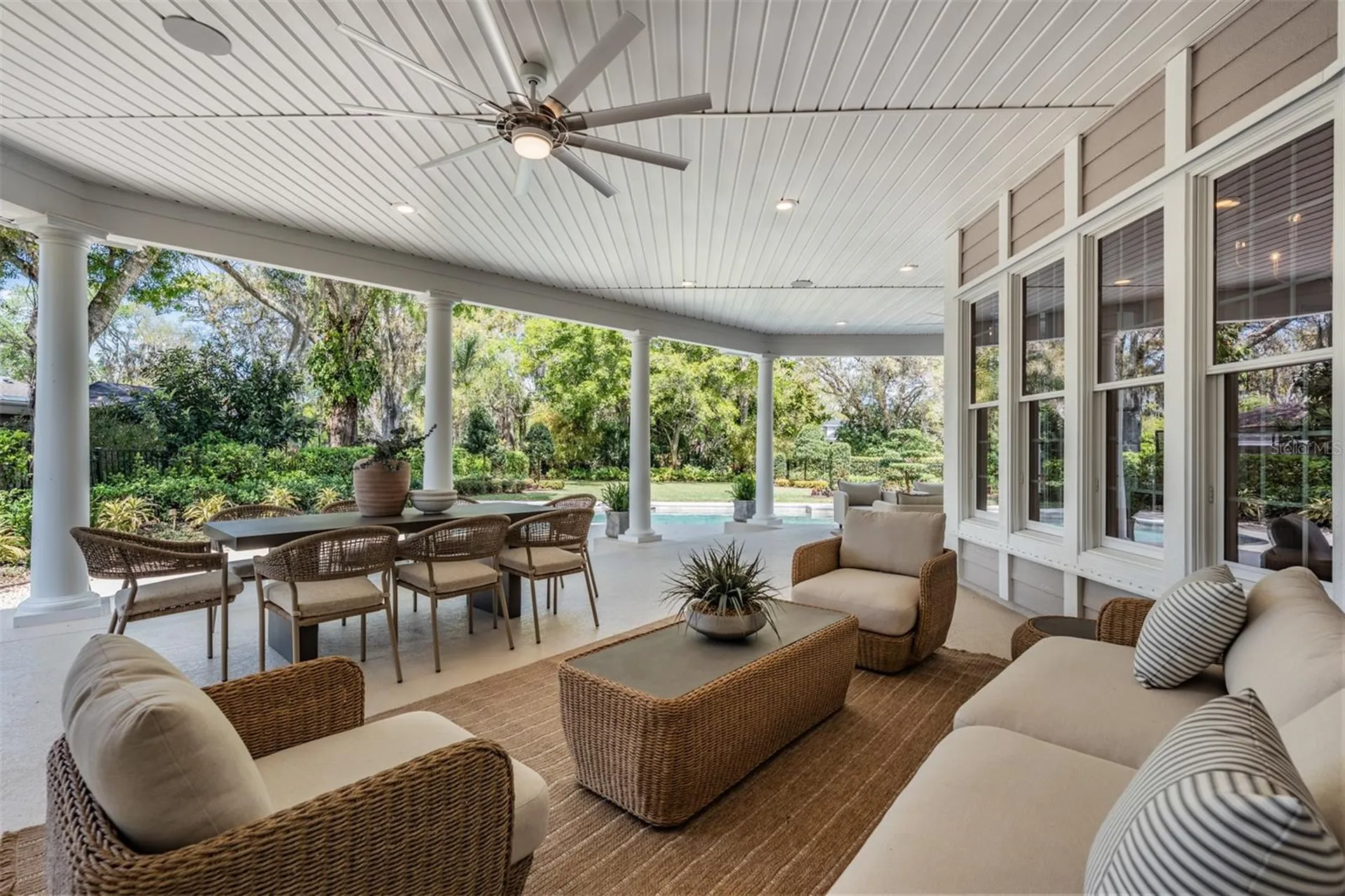 2870 Cobblestone Drive Palm Harbor FL 34684
