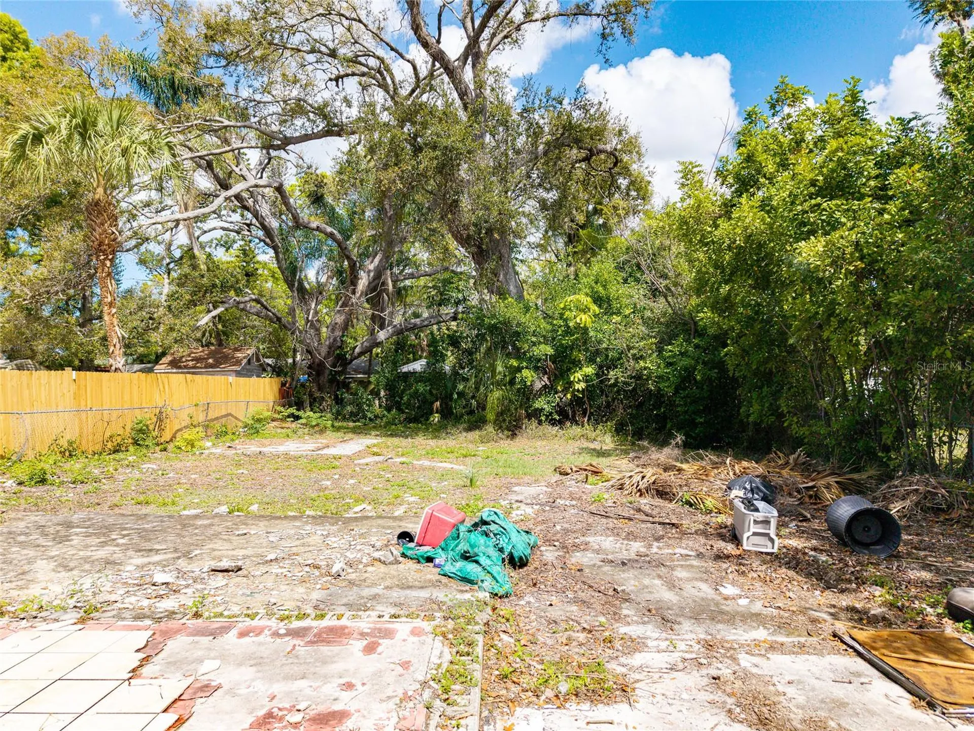 1107 Putnam Drive Sarasota FL 34234