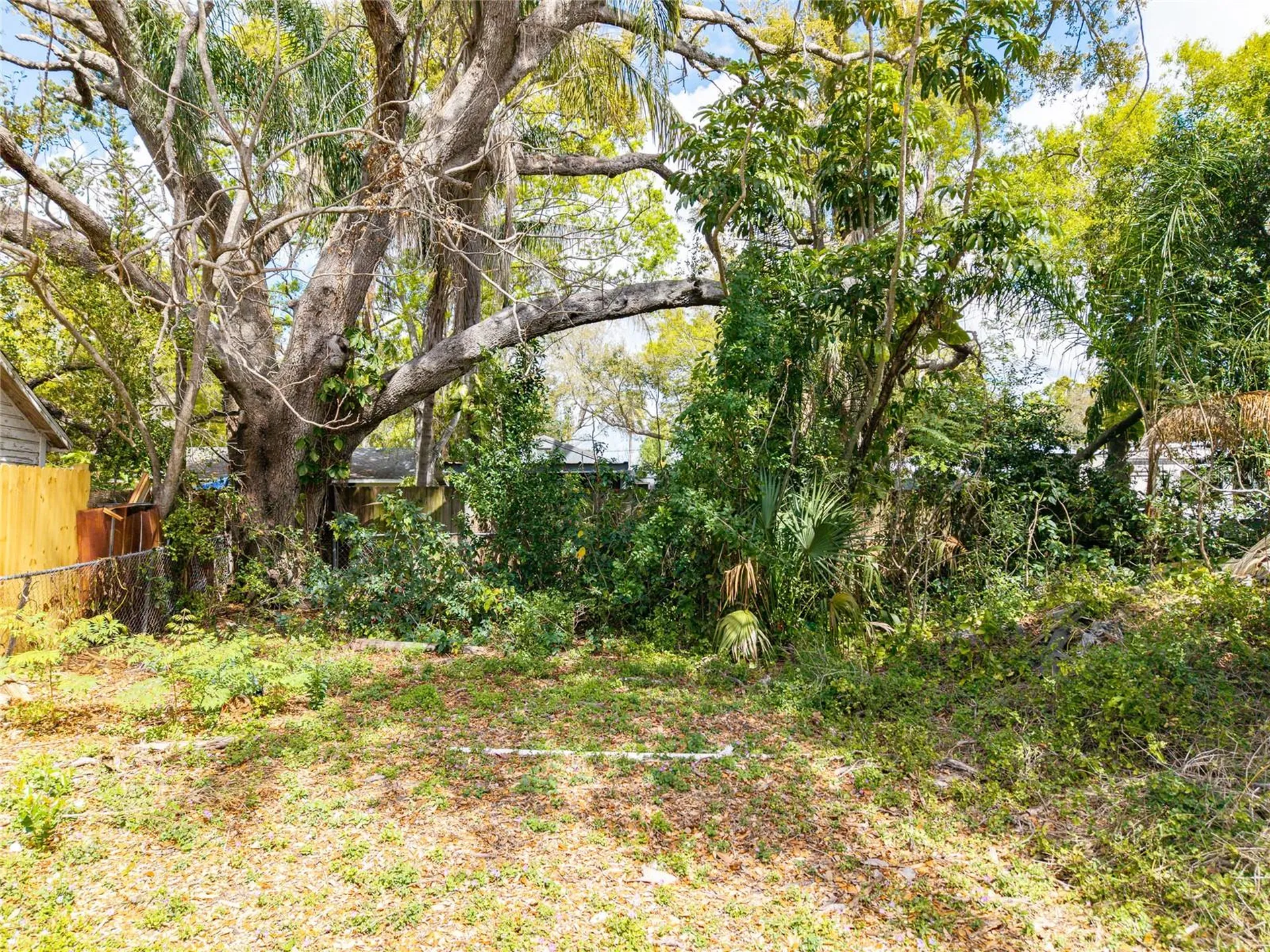 1107 Putnam Drive Sarasota FL 34234