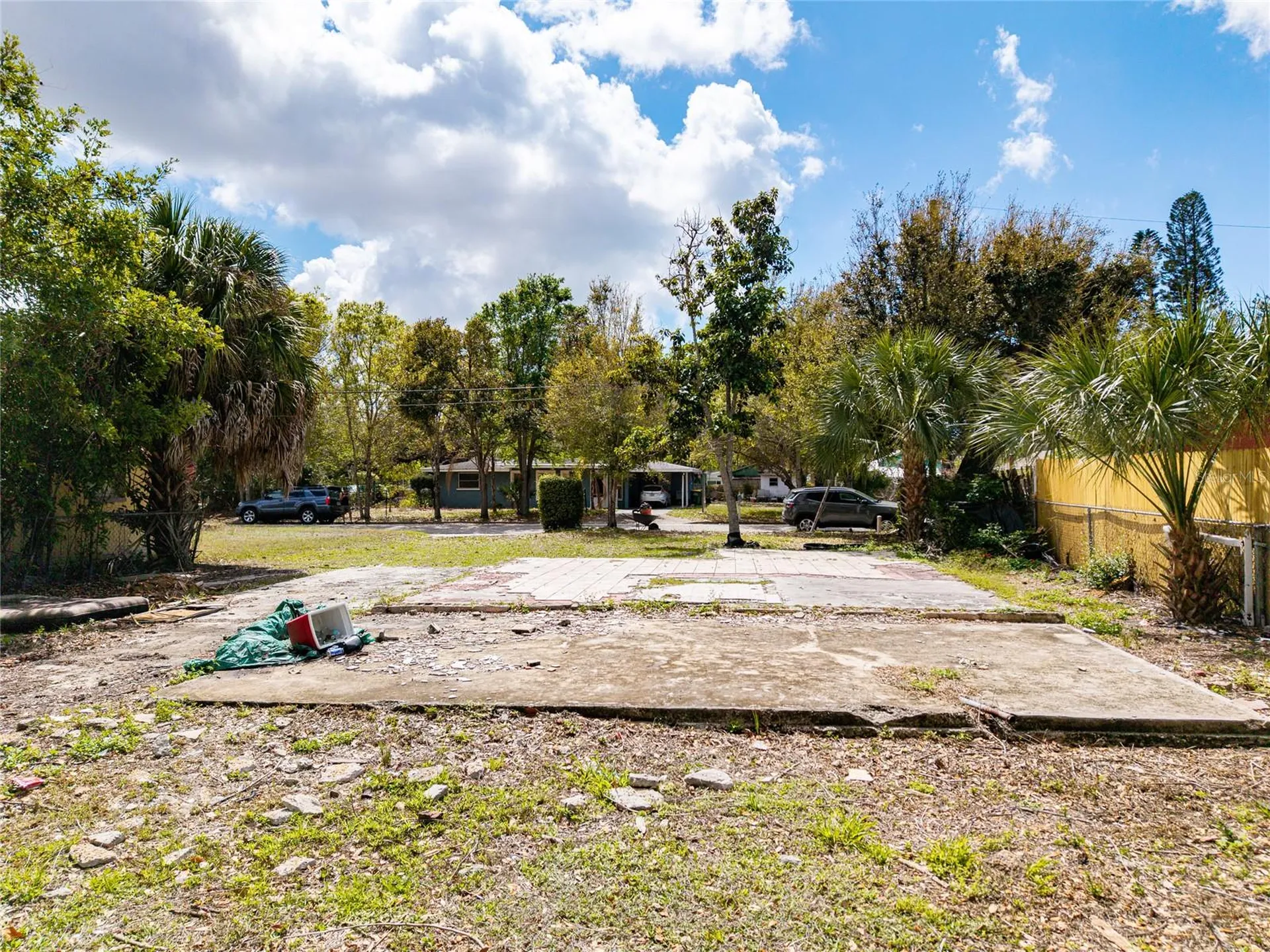 1107 Putnam Drive Sarasota FL 34234