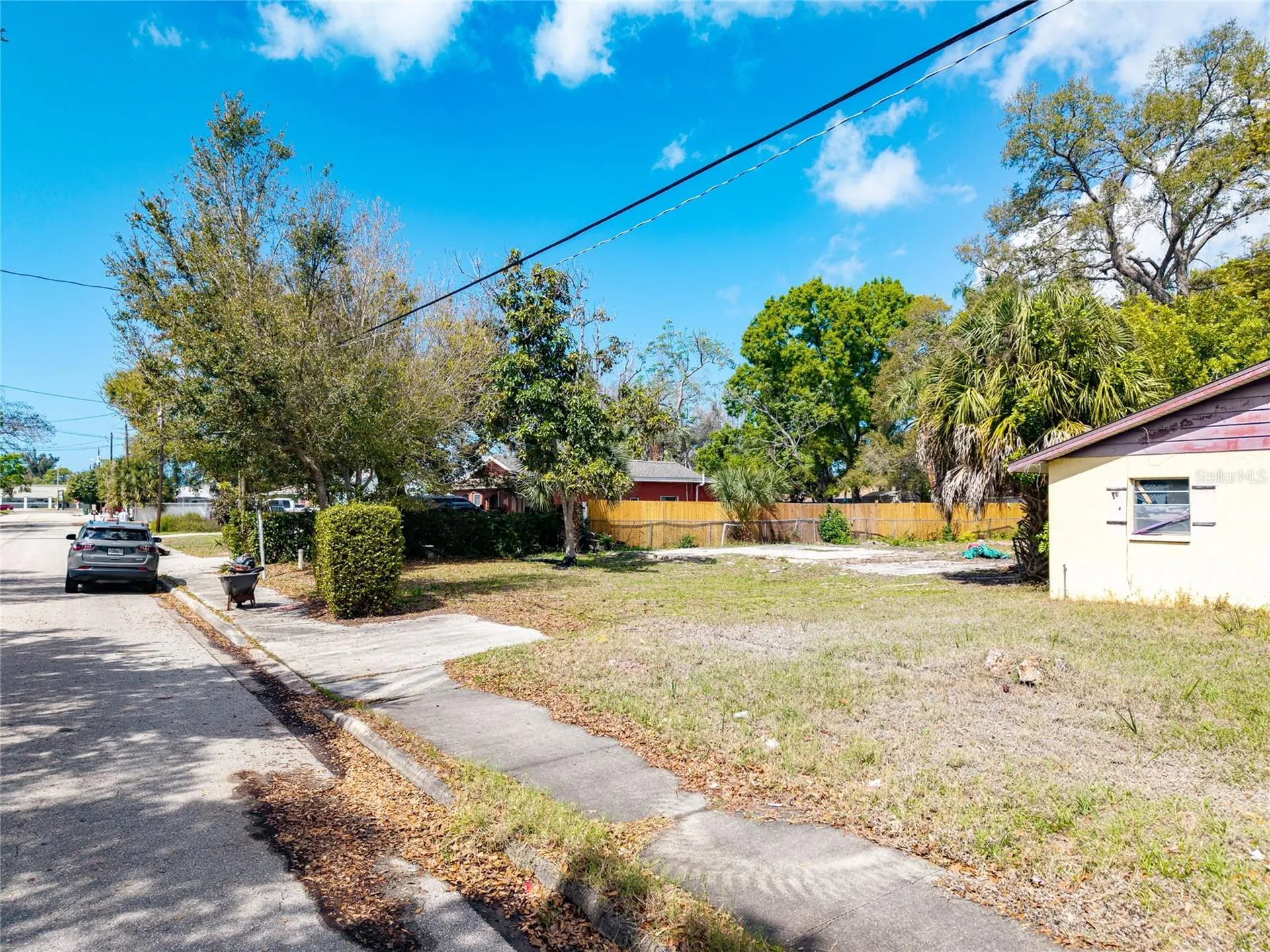 1107 Putnam Drive Sarasota FL 34234