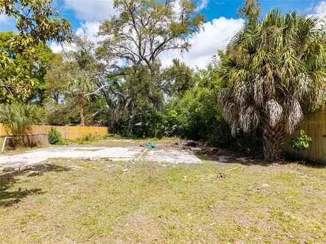 1107 Putnam Drive Sarasota FL 34234