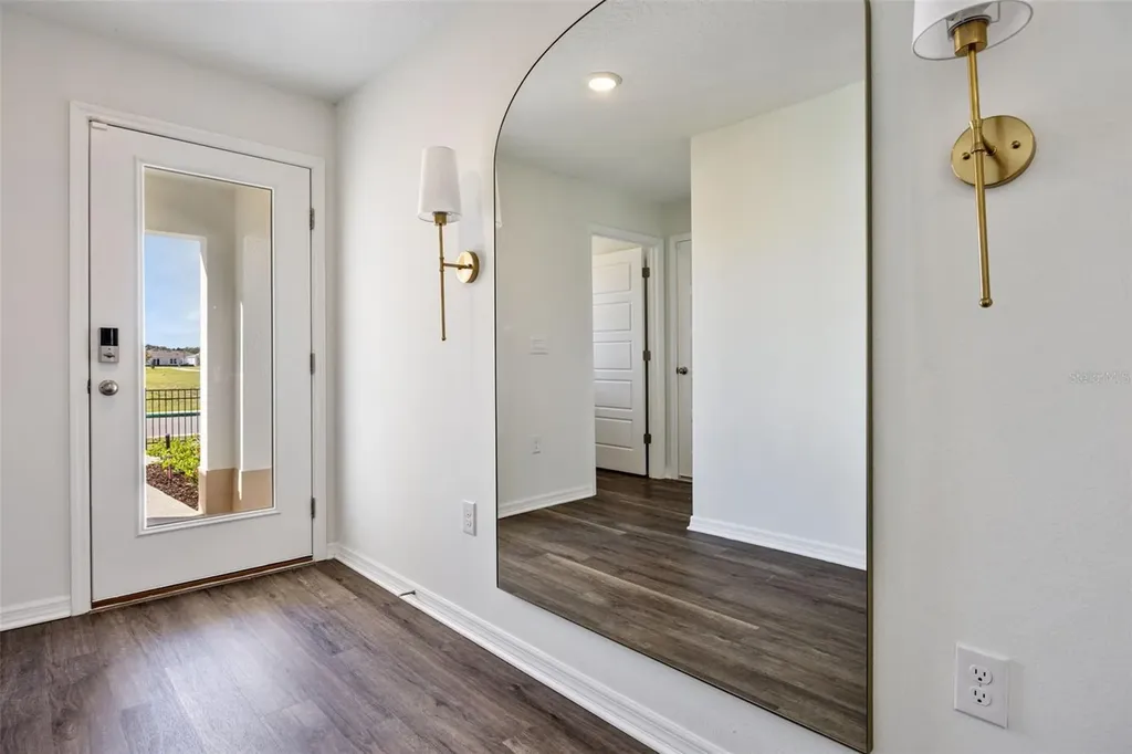 3435 Nettle Loop Tavares FL 32778