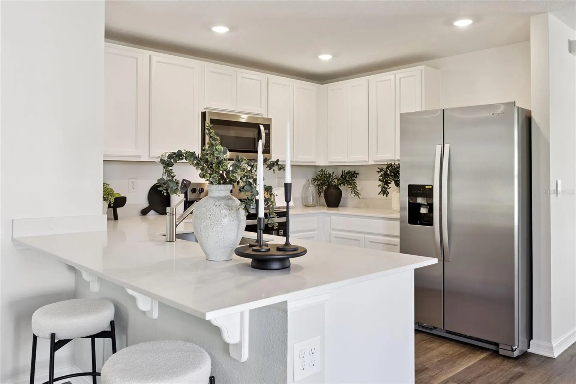 3435 Nettle Loop Tavares FL 32778