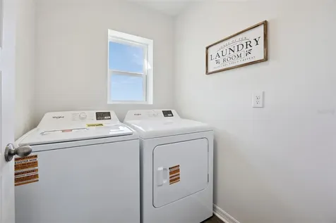 3435 Nettle Loop Tavares FL 32778