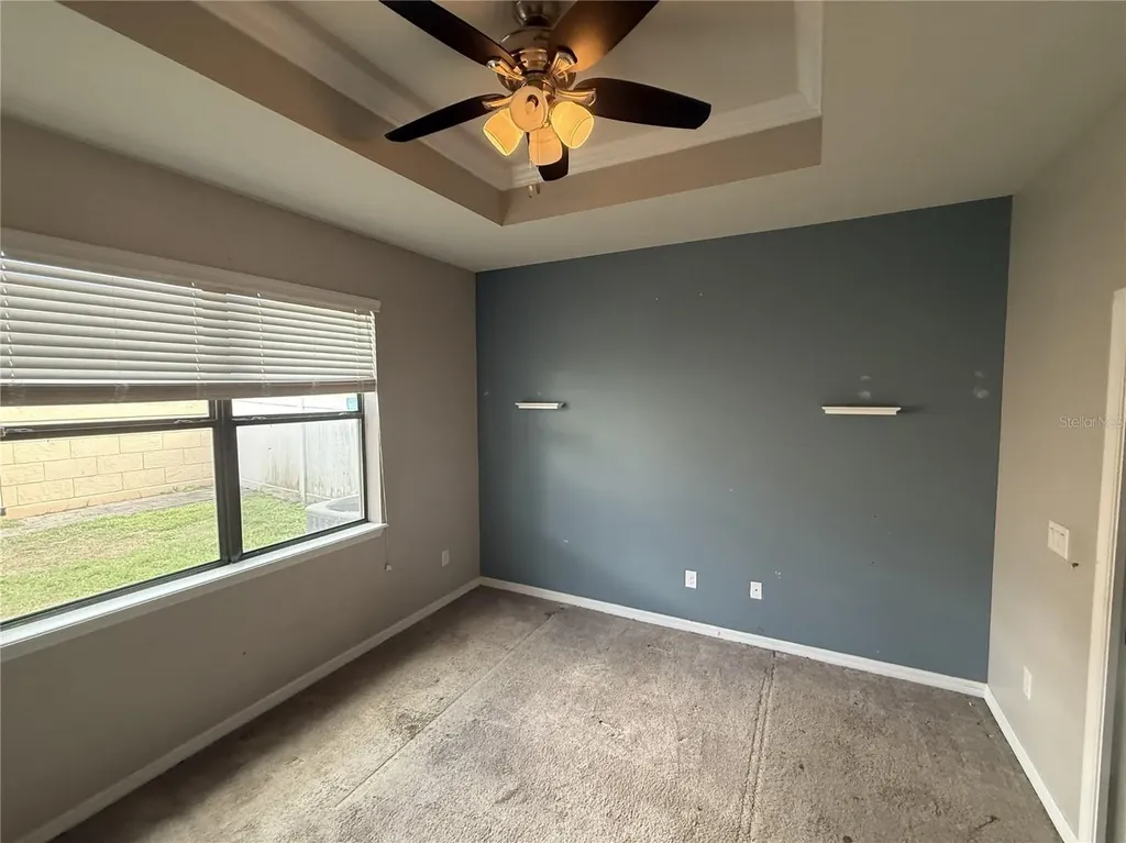 6108 Magnolia Park Boulevard Riverview FL 33578