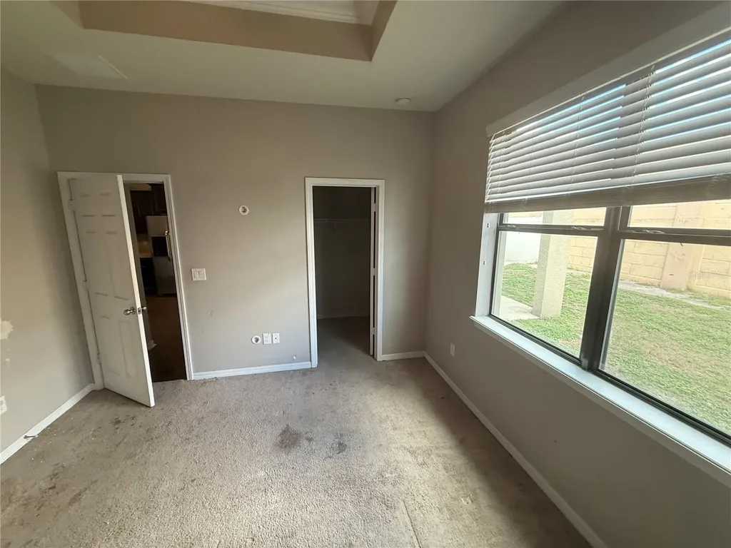 6108 Magnolia Park Boulevard Riverview FL 33578