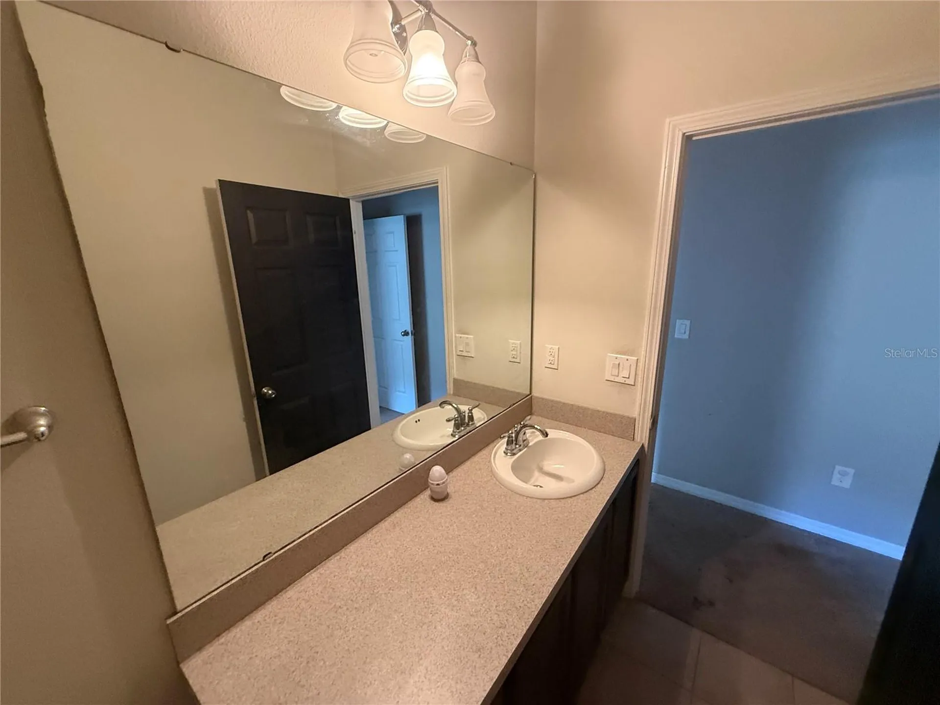 6108 Magnolia Park Boulevard Riverview FL 33578
