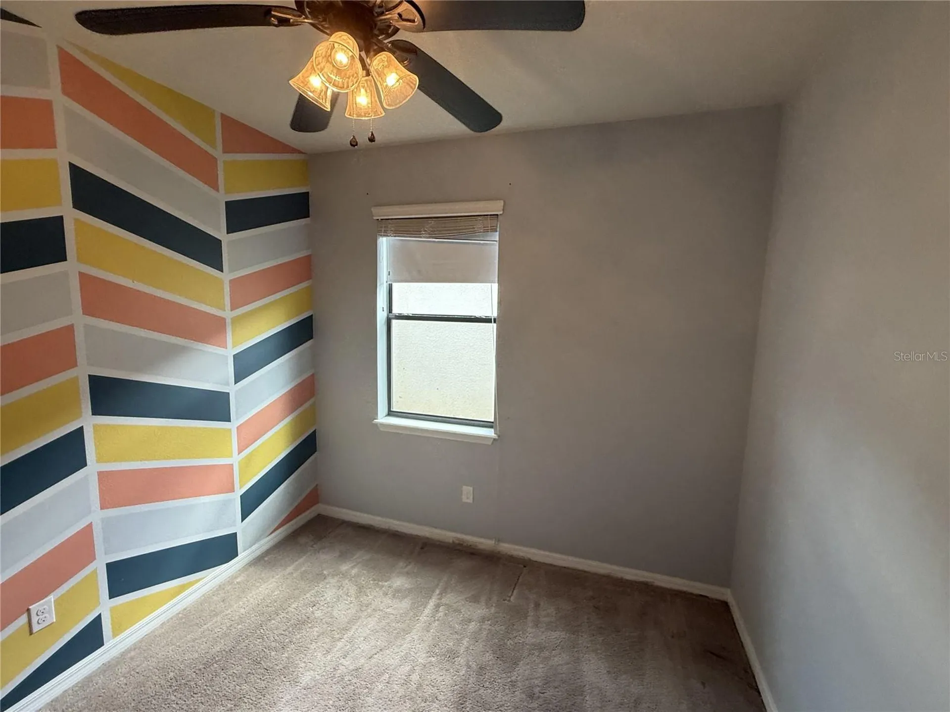 6108 Magnolia Park Boulevard Riverview FL 33578