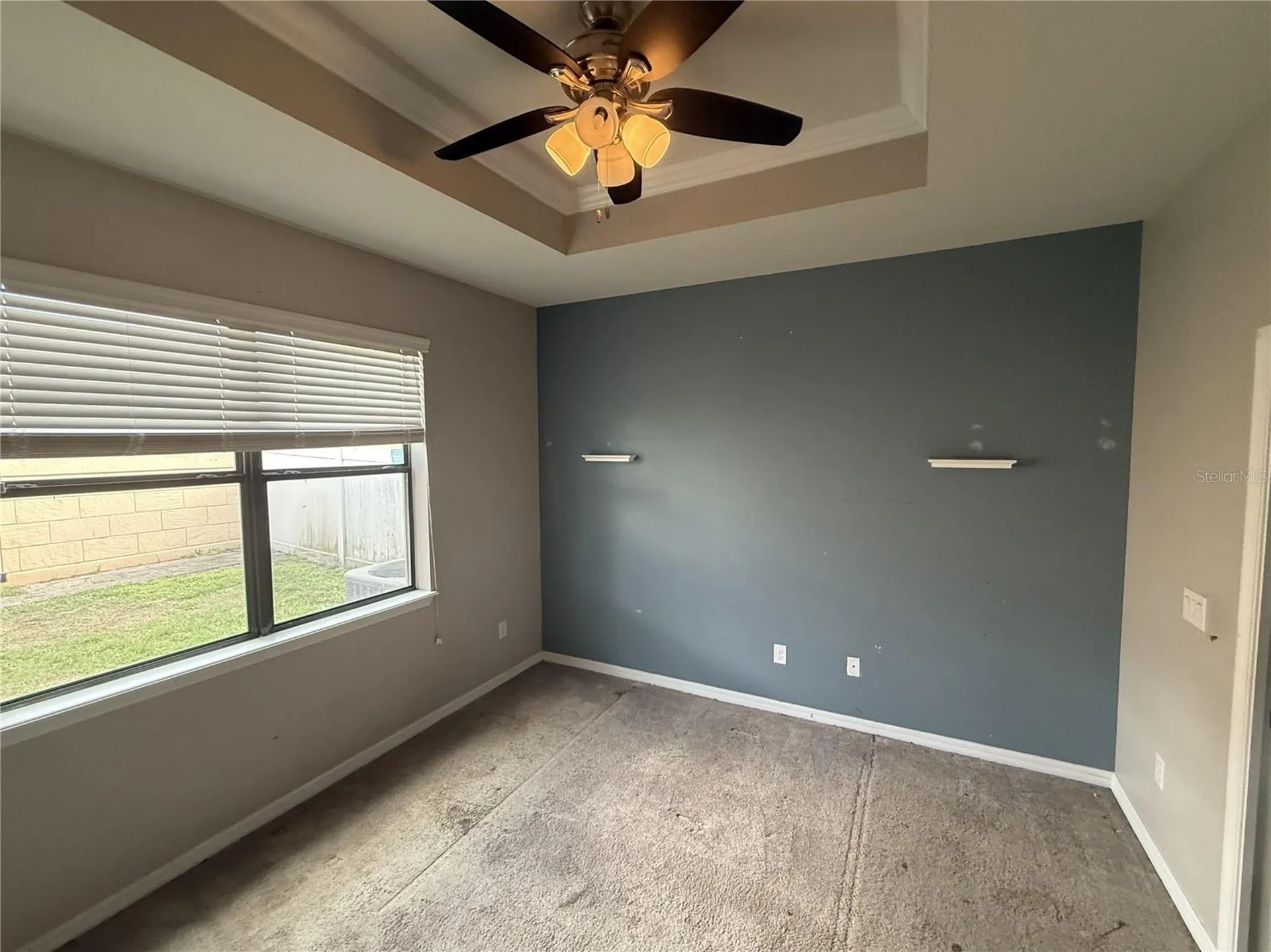 6108 Magnolia Park Boulevard Riverview FL 33578