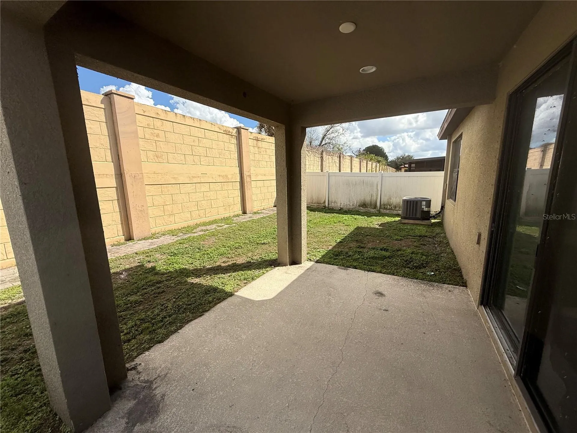 6108 Magnolia Park Boulevard Riverview FL 33578