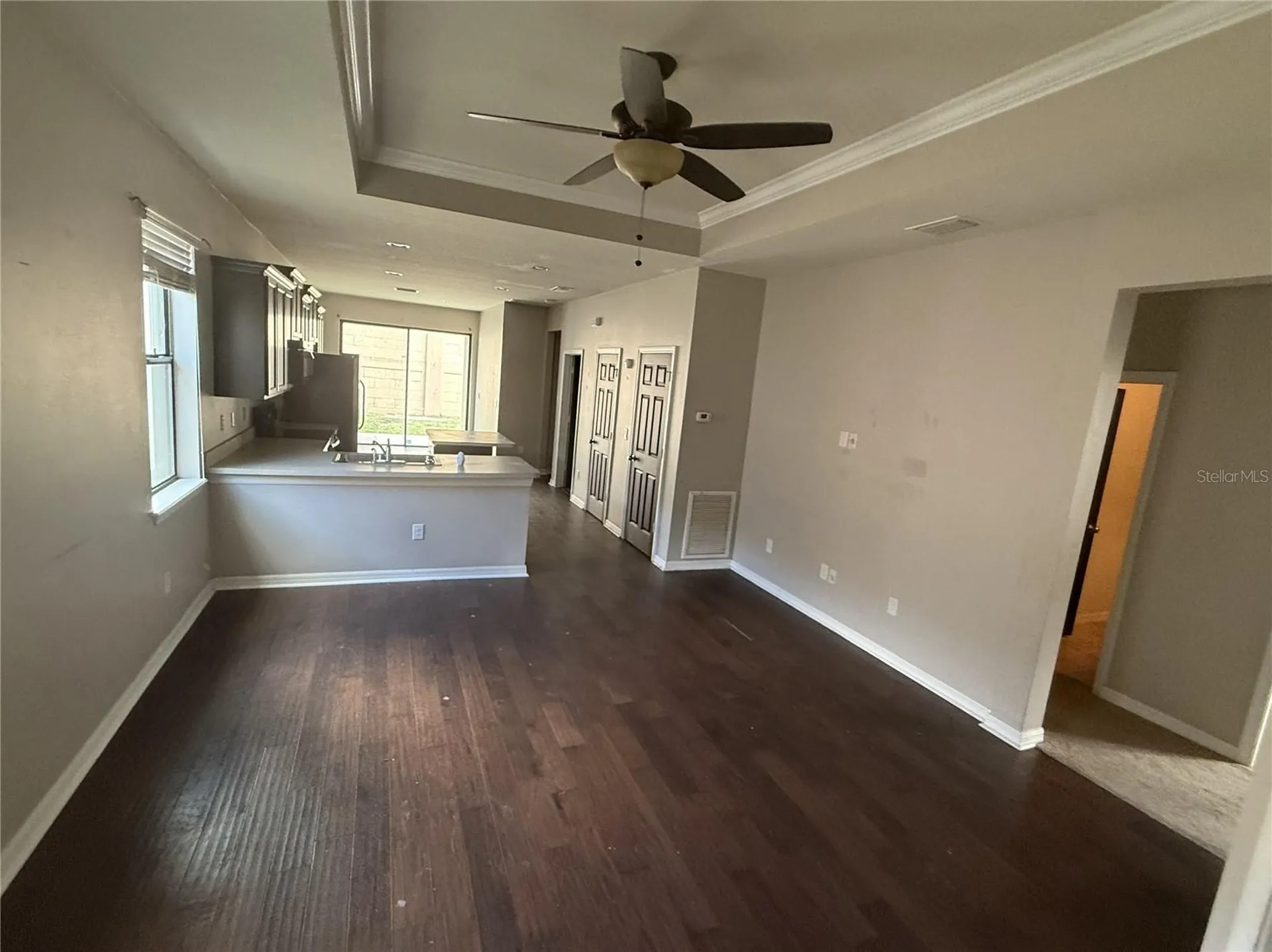 6108 Magnolia Park Boulevard Riverview FL 33578
