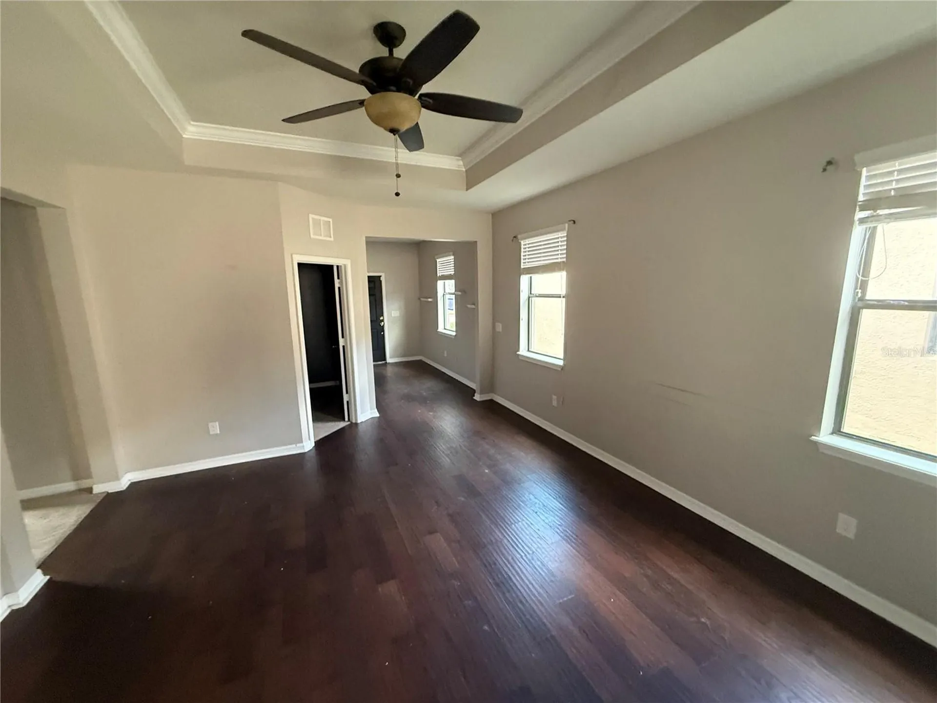 6108 Magnolia Park Boulevard Riverview FL 33578