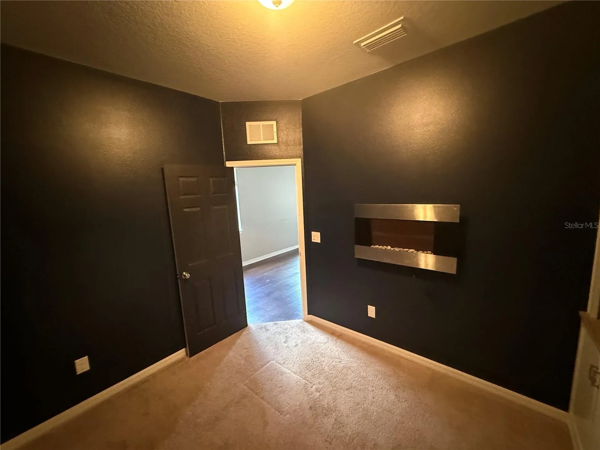 6108 Magnolia Park Boulevard Riverview FL 33578