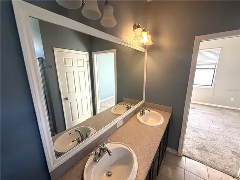 6108 Magnolia Park Boulevard Riverview FL 33578