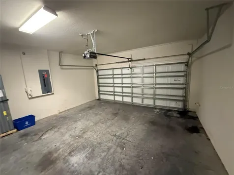 6108 Magnolia Park Boulevard Riverview FL 33578