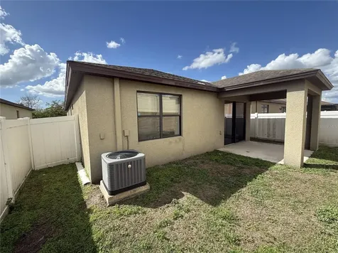 6108 Magnolia Park Boulevard Riverview FL 33578