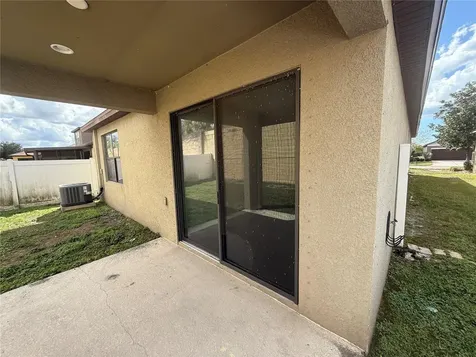 6108 Magnolia Park Boulevard Riverview FL 33578