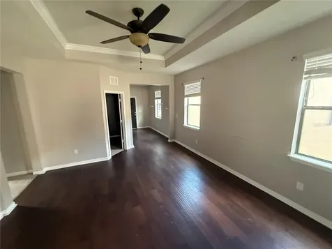 6108 Magnolia Park Boulevard Riverview FL 33578
