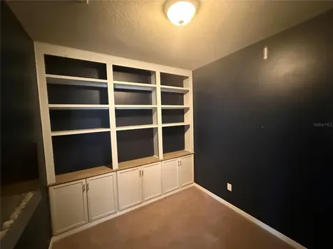6108 Magnolia Park Boulevard Riverview FL 33578