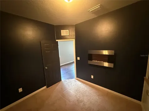 6108 Magnolia Park Boulevard Riverview FL 33578