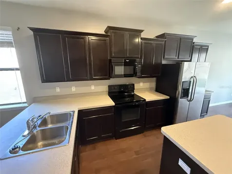 6108 Magnolia Park Boulevard Riverview FL 33578