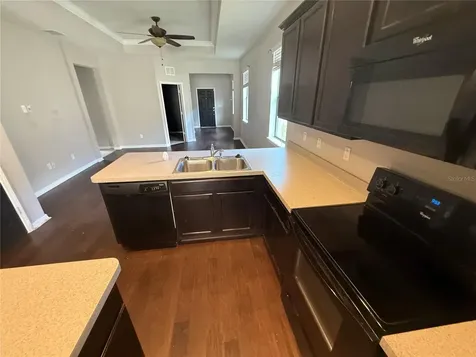 6108 Magnolia Park Boulevard Riverview FL 33578
