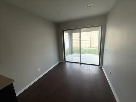 6108 Magnolia Park Boulevard Riverview FL 33578