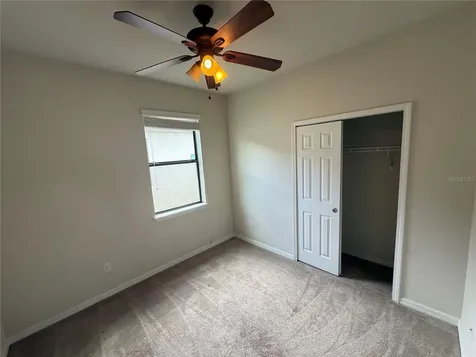 6108 Magnolia Park Boulevard Riverview FL 33578