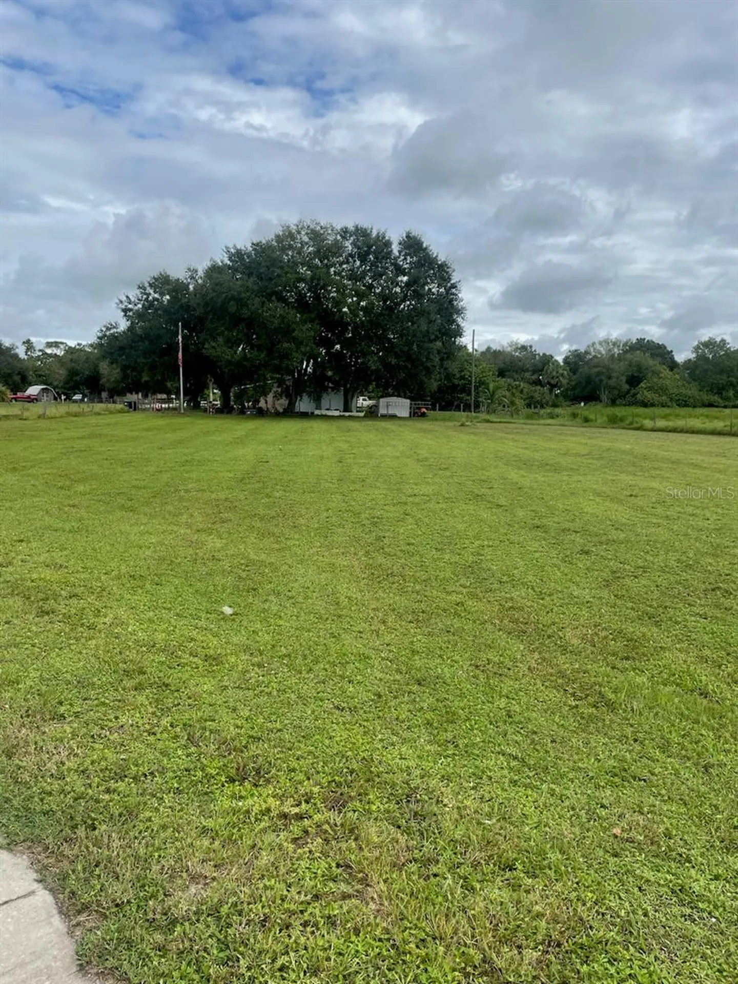 7854 NE 16th Street Okeechobee FL 34974