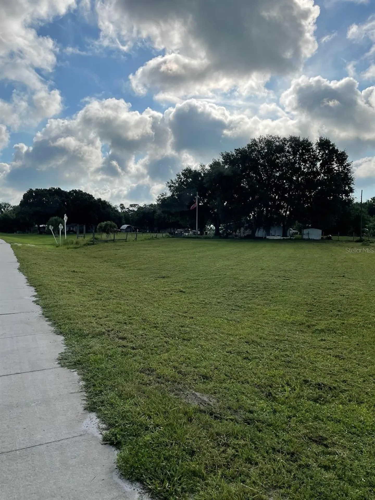 7854 NE 16th Street Okeechobee FL 34974